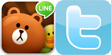つんく♂「2ch創成期に比べてTwitterやLINEの文章は酷い」