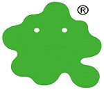 【Ameba】就活生向けの匿名掲示板「就活テルミー」の提供を開始