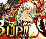 【パズドラ】ムラコレ詳細きた!!たまドラベビーが進化できるようになるよ