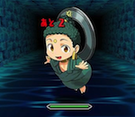 【パズドラ】高岡高校通ってるけどなんか質問ある??www