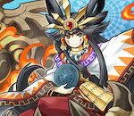 【パズドラ】龍騎姫・卑弥呼は癒しダンジョン