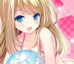 (^q^)「くおえうえーーるえうおおおww」ガールフレンド(仮)のCMが流れると茶の間が凍るのって僕の家だけ?
