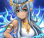 【パズドラ】2600万DL記念ゴッドフェス開始!!みんなどうだったー?