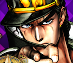【パズドラ】ジョジョコラボきたら全力でガチャコンプするわ