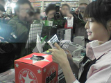 a586b435.jpg