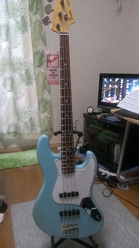 IMAG0690