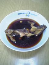 魚2