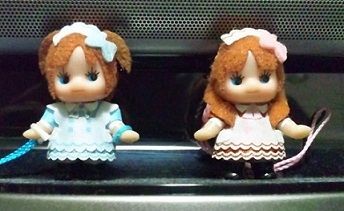 201209082232430bd