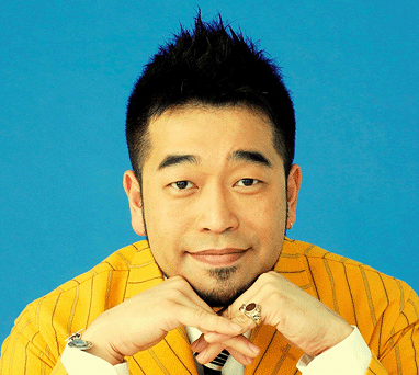 槇原敬之 ゲイ에 대한 이미지 검색결과