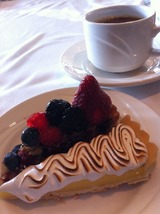 ケーキ
