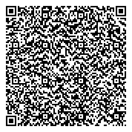 SQ4GCARDQR