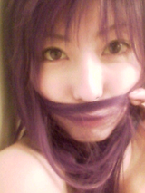 関羽