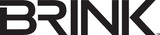 BRINK