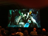 Prey2