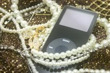 iPod