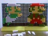 マリオ