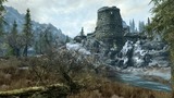 RuinedFort.JPG
