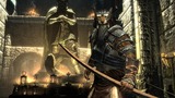 khajiitTemple02.JPG