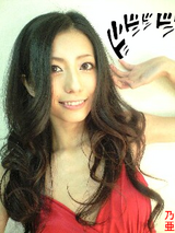 noa02