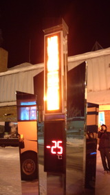 628a3b67.jpg