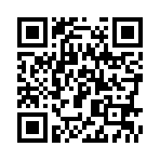 INSIDE_OUT QR_Code