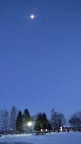 e55d83b8.jpg