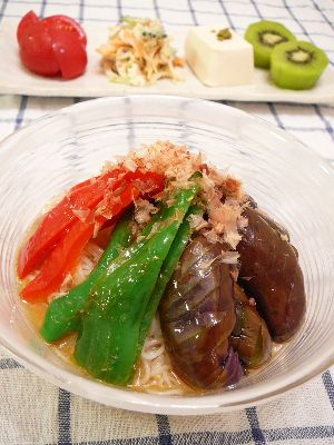 8夜2