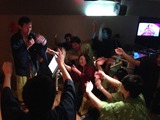 福岡オフィスの定番