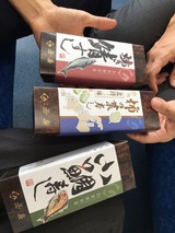 駅弁