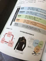 知財権ミックス