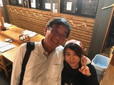 京都10周年3