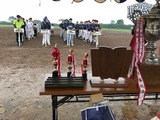 準優勝