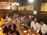 京都10周年2