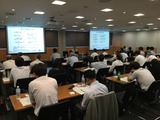 創英IPラボ主催