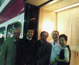 c1f98351.jpg