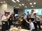 ベトナム万歳!