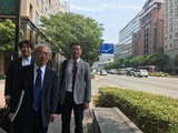 九州は、ええよ!