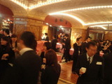 image宴会