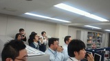 �ष��ष�㡪