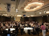 2017納涼会4