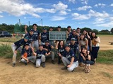 決勝進出