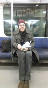 82324e80.jpg