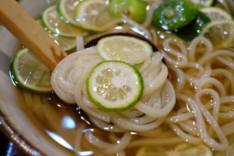 DSCF8425