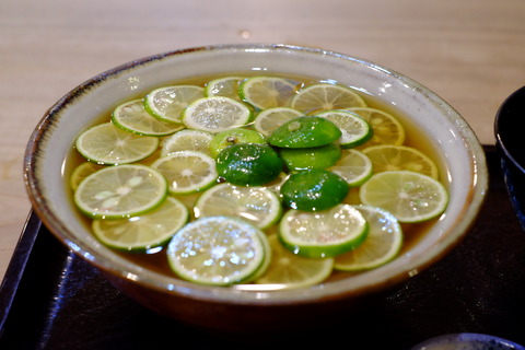 DSCF8423