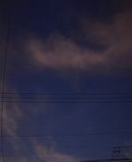 R0010059