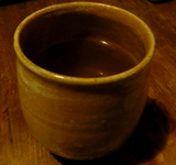P1000503