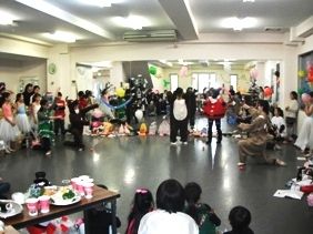 DSCF0519