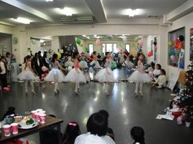 DSCF0508