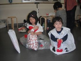 DSCF0532