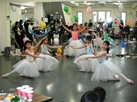 DSCF0510